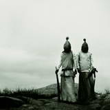 The Body - All the Waters of the Earth Turn to Blood